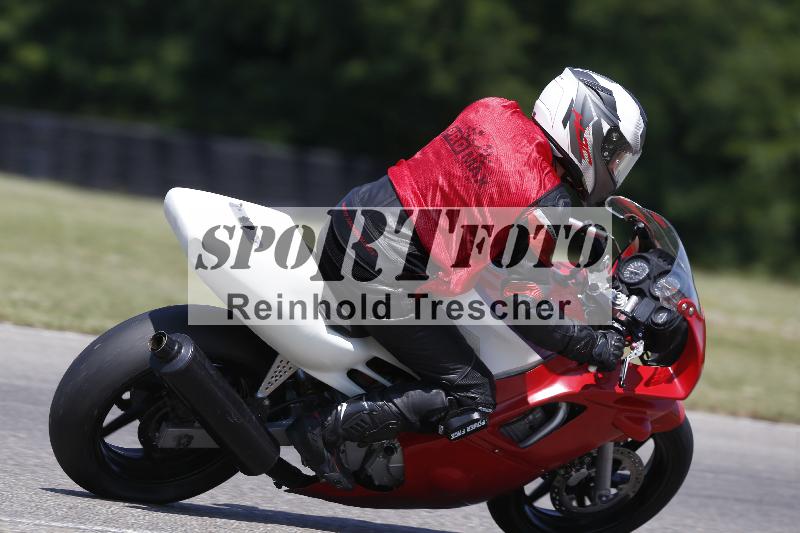 /Archiv-2025/28 20.06.2025 PROMAX ADR/Gruppe gruen/76